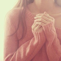 врач долбаеб