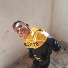 Matheus Victor