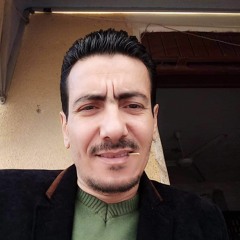 محمد الفيتوريvib😍🤲