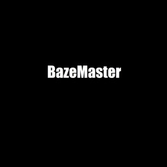 BazeMaster