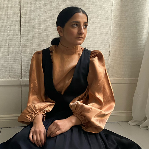 Stream Helen Salim music Listen to songs, albums, playlists for free