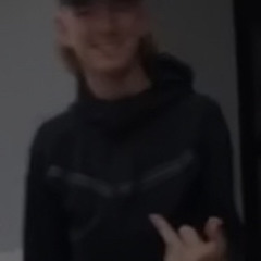 S1