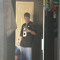 Jake Grayley