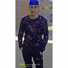 Mohamed Selem