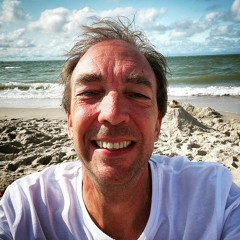 Dennis Harinck