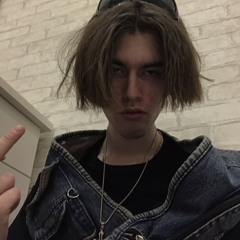ZzKid