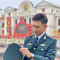 Thanhdat Le