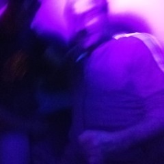 Davidjd_b