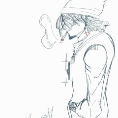 WMMEKK WCS