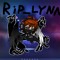 LYNNVR