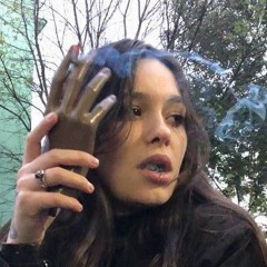M@£u/:K (dj pixel)