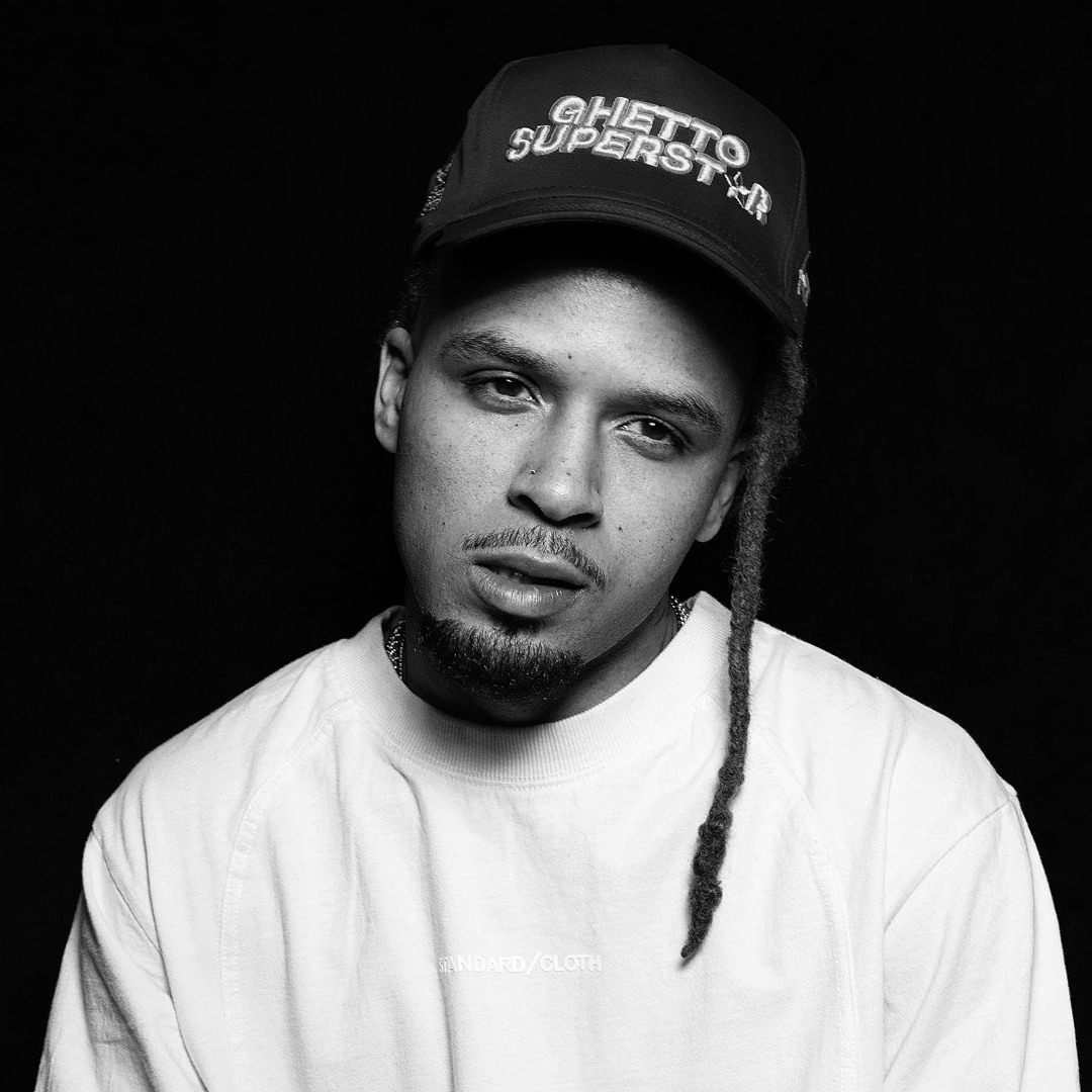 Stream JuJu Ozbourne music | Listen to songs, albums, playlists