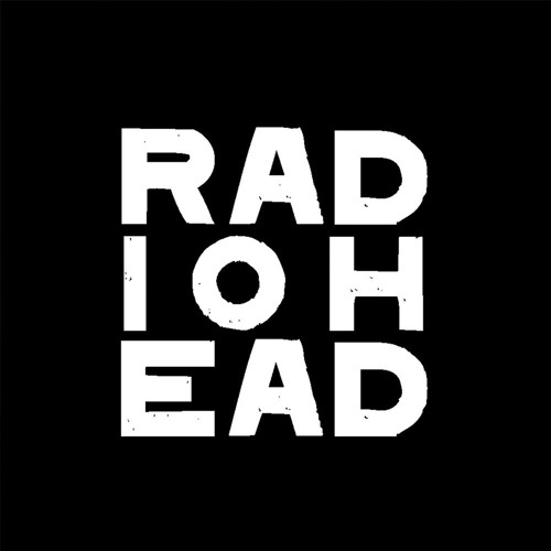 SoundCloud profile picture for @radiohead