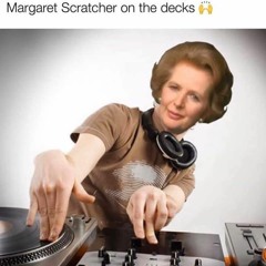 Mad Deck Master Andy