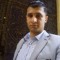 Hasan Hosni