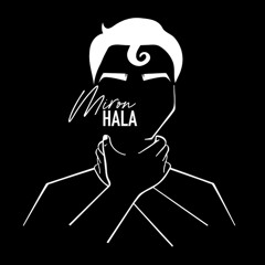Miron hala