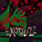 ExoduzZ