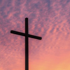 Sister in Christ