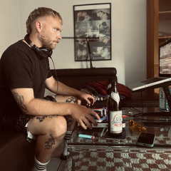 DAVID GHETTO