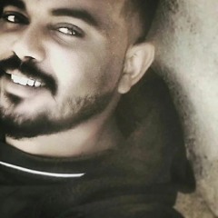 عمر عبدالحليم