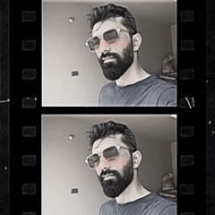 Hashaam
