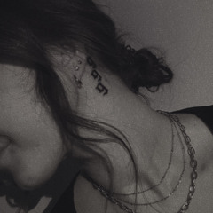 chill but with ✨ADHD✨