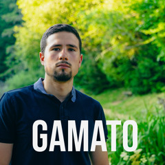 GAMATO