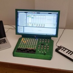 Atkinson Heavy Recovery