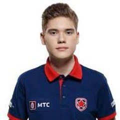 M1keoffical