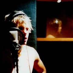 Jamie Stars Storyland