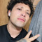 Ruben Madrigal