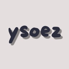 ysoez