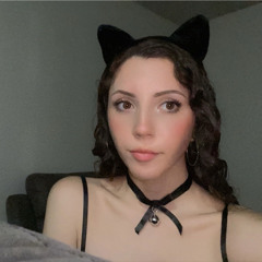 Sara Michelle Wetzel