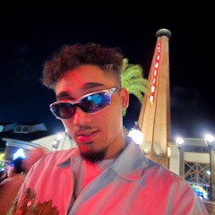 Damien