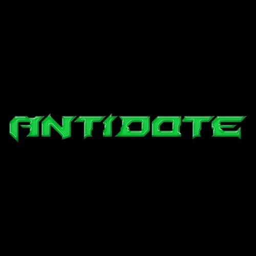 ANTIDOTE’s avatar