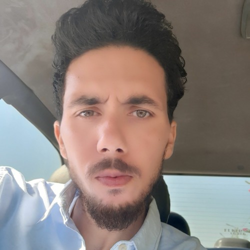 Tamer Mahmoud 9’s avatar