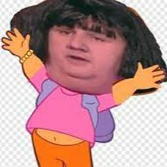 2345ty