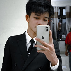 Văn Toản