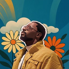 novablvdmusic