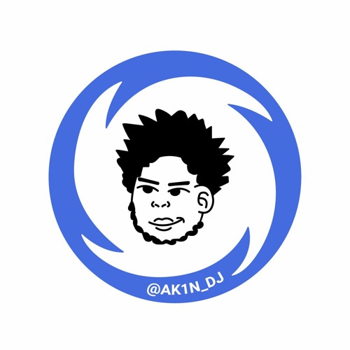 AK1N’s avatar