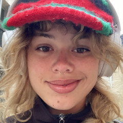 Camille Suzanne