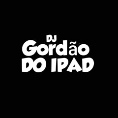 @@ MC TH OH SORTE @@ (( DJS DA LIBÉRIA))