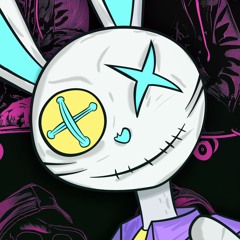 ELETRixKs