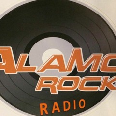 ÁlamoRockRadio