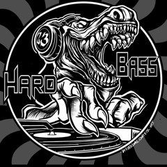 Hardbass23
