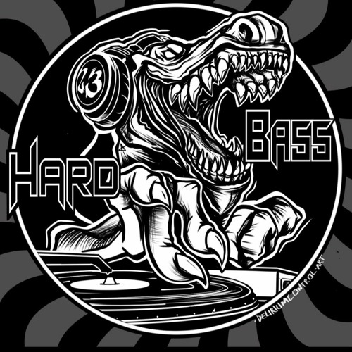 Hardbass23’s avatar
