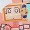 Cookieware