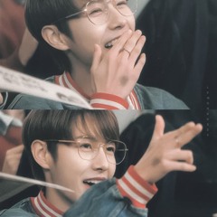☆