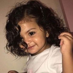 Donia