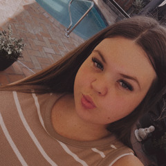 brittany.jane